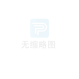 給宿州家長(zhǎng)的一封信：幫宿州孩子找對(duì)象，這些“坑”請(qǐng)避開(kāi)